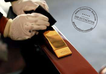 Bild Reparatur